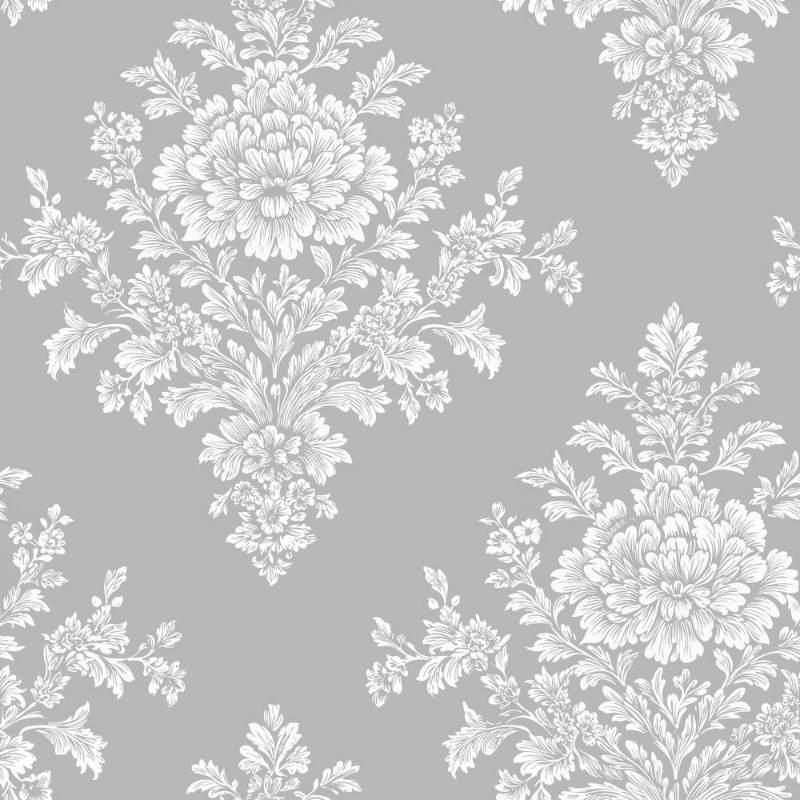 Bild på Färgsättning Karlsborg Grey - 1074301-03 - 07135-01